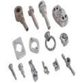 OEM Precision Investment Casting Mechining Parts (lost wax casting)